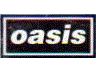 oasis 4
